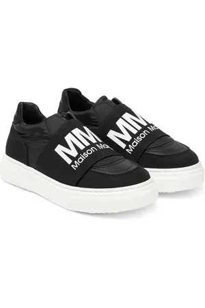 Maison Margiela Sneakers