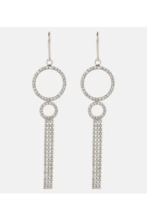 Isabel Marant Ohrringe