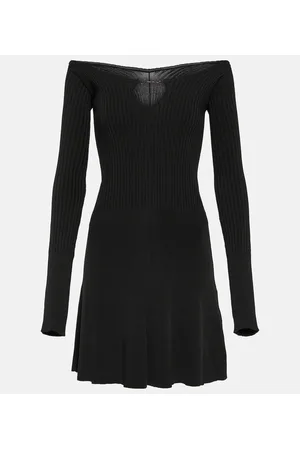 Jacquemus Minikleid La Mini Robe Pralu