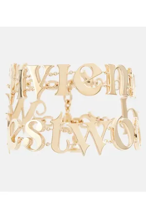 Vivienne Westwood Armband Raimunda