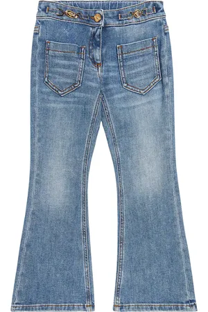 VERSACE Jeans Medusa ’95