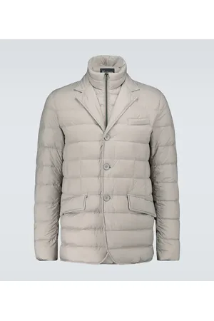 HERNO Daunenjacke La Giacca