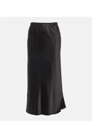 Dorothee Schumacher Midirock Sense of Shine