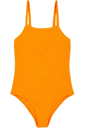 The New Society Badeanzug Smock
