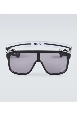 Dior Sonnenbrille DiorFast M1I