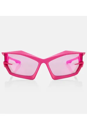 Givenchy Sonnenbrille Giv Cut
