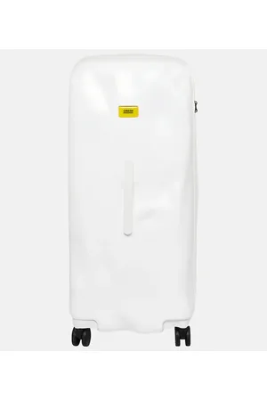 Crash Koffer Icon Trunk Large