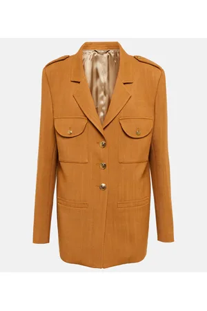 Blazé Milano Blazé Milano Blazer Santana