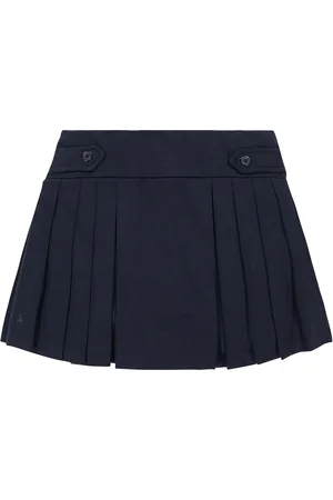 Ralph Lauren Rock