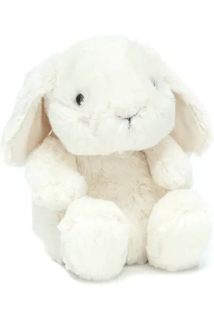 BONPOINT Kuscheltier Hase Signature