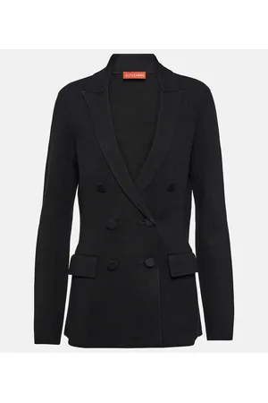 Altuzarra Blazer Indi