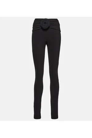 MAGDA BUTRYM Leggings aus Jersey