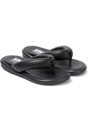 Maison Margiela Zehensandalen