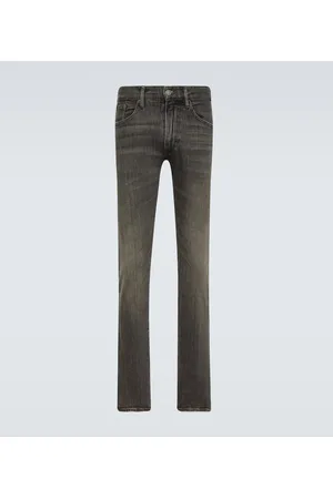 Ralph Lauren Slim Jeans Sullivan