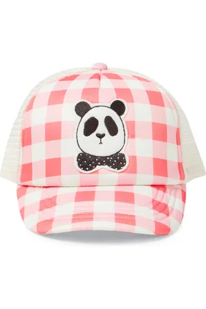 Mini Rodini Baseballcap
