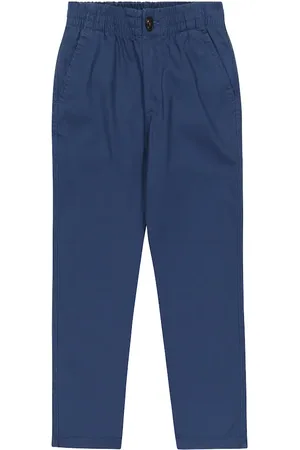 Ralph Lauren Hose aus Baumwolle