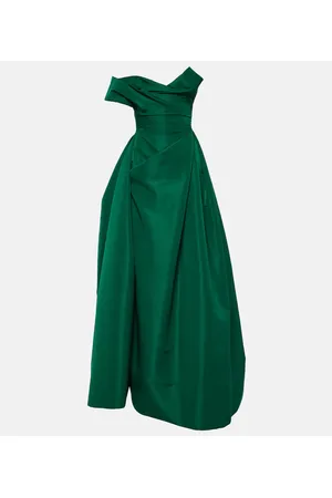 Vivienne Westwood Robe