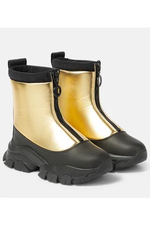 Goldbergh Schneestiefel Glint