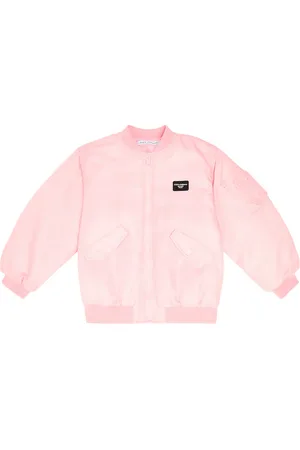 Dolce & Gabbana Bomberjacke