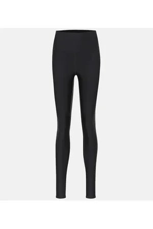 alo Leggings Airlift