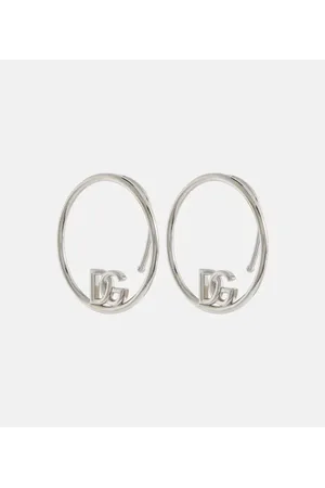 Dolce & Gabbana Ear Cuffs