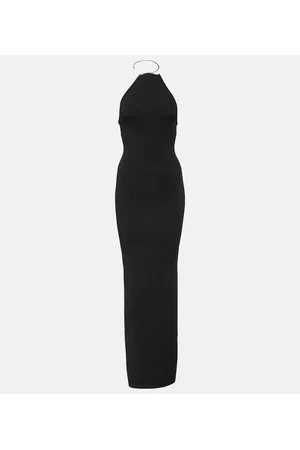 AYA MUSE Maxikleid Clava