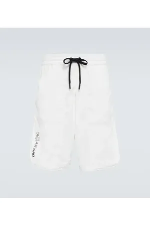 Moncler Shorts Day-Namic