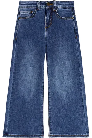 Molo Jeans Asta