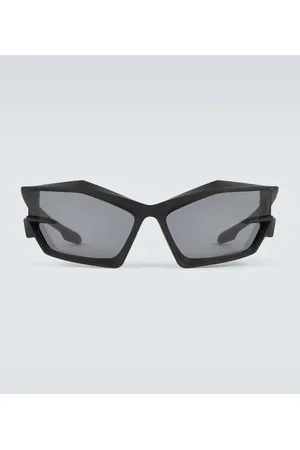 Givenchy Sonnenbrille Giv Cut