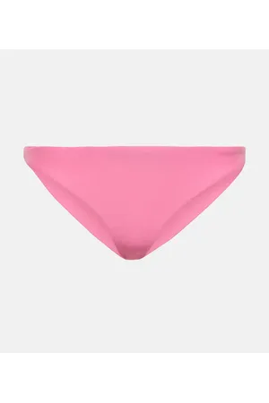 Jade Swim Bikini-Höschen Most Wanted