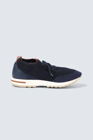 Loro Piana Sneakers 360 LP Flexy Walk Wish®