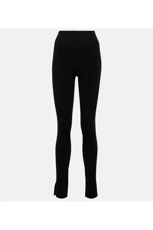 GALVAN Leggings