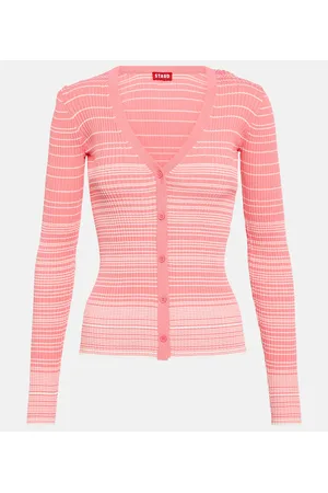 Staud Cardigan