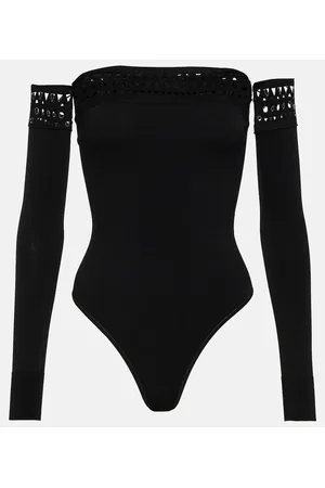 Alaïa Alaïa Body Vienne