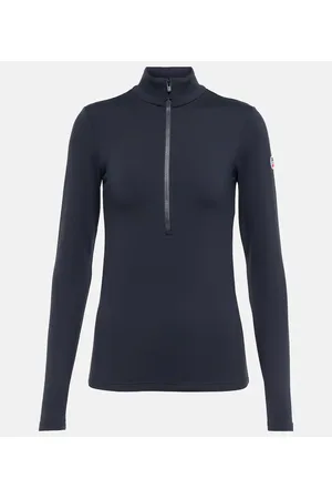 Fusalp Ski-Baselayer Gemini V