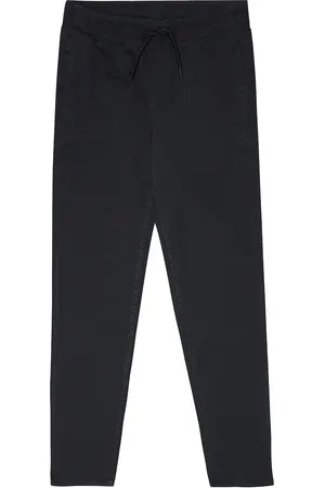 Kenzo Hose aus Baumwolle