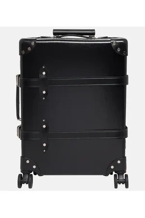 Globetrotter Trolley Centenary