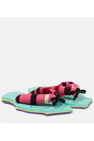 Puccini Sandalen Marmo