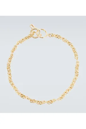 SACAI Choker