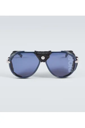 Dior Sonnenbrille DiorSnow A1I