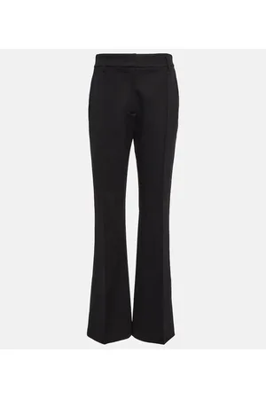 Dorothee Schumacher High-Rise-Hose