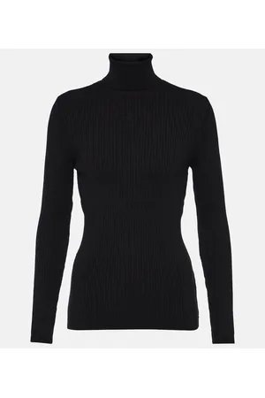 Fusalp Ski-Baselayer Ancelle