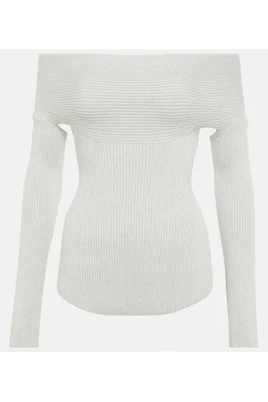 Khaite Pullover Salma