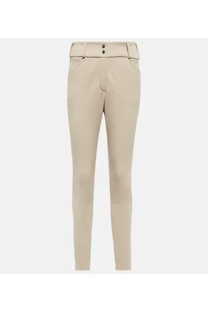 Loro Piana Skihose Lucian