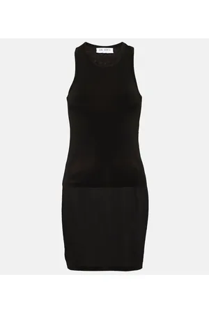 The Attico Top
