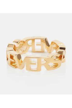 VERSACE Ring