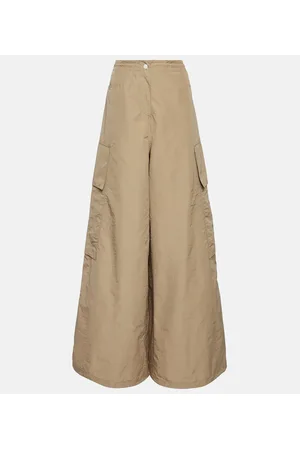 Palm Angels Cargohose