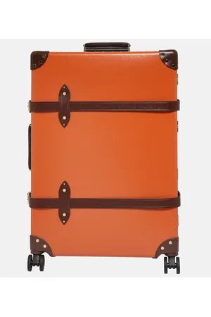 Globetrotter Koffer Centenary Large