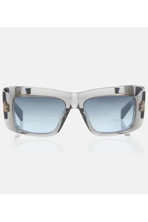 Balmain Eckige Sonnenbrille Envie