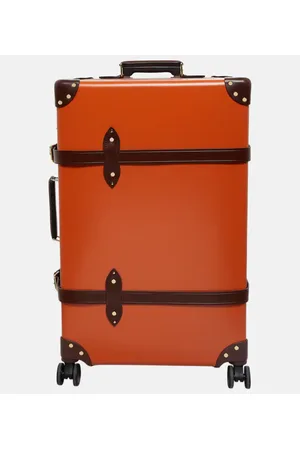 Globetrotter Koffer Centenary XL